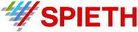 SPIETH