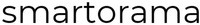 smartorama