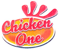 Chicken One