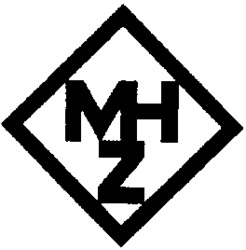 MHZ