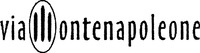 viaMontenapoleone