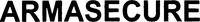 ARMASECURE