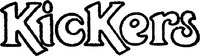 Kickers