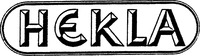 HEKLA