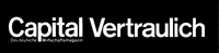 Capital Vertraulich Das deutsche Wirtschaftsmagazin