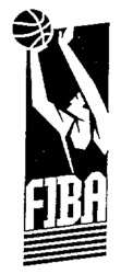FIBA
