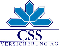 CSS VERSICHERUNG AG