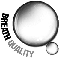 BREATH QUALITY