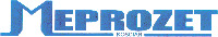 MEPROZET KOSCIAN