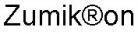 ZumikRon