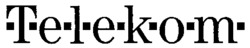 Telekom