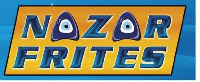 NAZAR FRITES