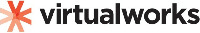 virtualworks