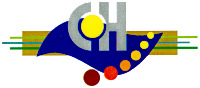 CH