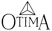 OTIMA