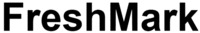 FreshMark