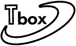 T box