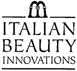 ITALIAN BEAUTY INNOVATIONS