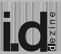 i. d. dezine