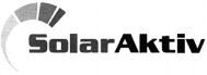 SolarAktiv