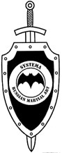 SYSTEMA RUSSIAN MARTIAL ART