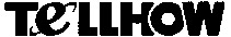 TeLLHOW