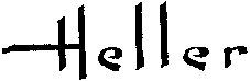 Heller