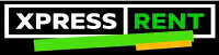 XPRESS RENT