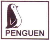 PENGUEN