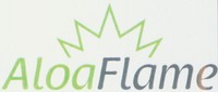 AloaFlame