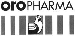 oroPHARMA