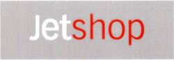 Jetshop