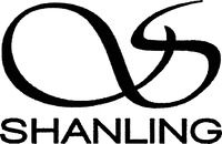 SHANLING
