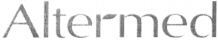 Altermed