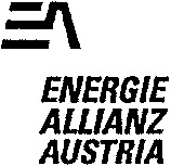 ENERGIE ALLIANZ AUSTRIA