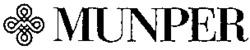 MUNPER