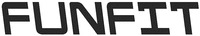 FUNFIT