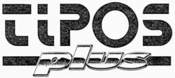 TIPOS plus