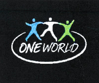 ONEWORLD