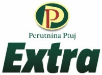 P Perutnina Ptuj Extra