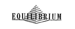 EQUILIBRIUM