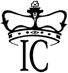 IC