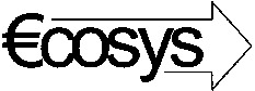 Ecosys