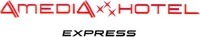 AMEDIA HOTEL EXPRESS