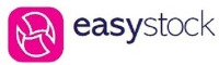 easystock