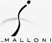 i MALLONI