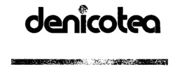 denicotea