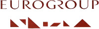 EUROGROUP