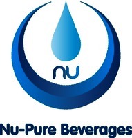 NU Nu-Pure Beverages