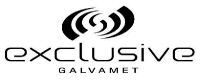 exclusive GALVAMET